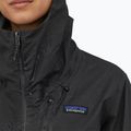 Jachetă de ploaie pentru femei Patagonia Granite Crest Rain black 4