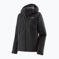 Jachetă de ploaie pentru femei Patagonia Granite Crest Rain black 7