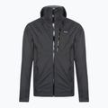 Geacă de ploaie pentru bărbați Patagonia Granite Crest Rain black 3