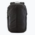 Rucsac turistic Patagonia Refugio Day Pack 26 l black