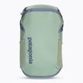 Rucsac de cățărare Patagonia Cragsmith 32 l sedge green