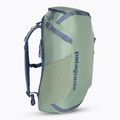 Rucsac de cățărare Patagonia Cragsmith 32 l sedge green 3