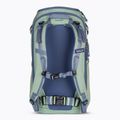 Rucsac de cățărare Patagonia Cragsmith 32 l sedge green 5