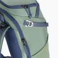 Rucsac de cățărare Patagonia Cragsmith 32 l sedge green 6
