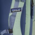 Rucsac de cățărare Patagonia Cragsmith 32 l sedge green 7