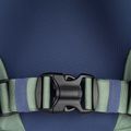 Rucsac de cățărare Patagonia Cragsmith 32 l sedge green 8