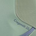 Rucsac de cățărare Patagonia Cragsmith 32 l sedge green 9