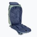 Rucsac de cățărare Patagonia Cragsmith 32 l sedge green 10