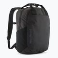 Rucsac turistic Patagonia Atom Tote Pack 20 l black 2