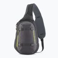 Rucsac de umăr Patagonia Atom Sling 8 l forge grey