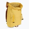 Patagonia Arbor Lid Pack 28 l Surfboard rucsac de drumeție galben de surfboard 4