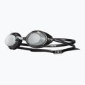 Ochelari de înot TYR Vecta Racing smoke/black/black