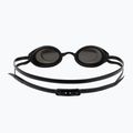 Ochelari de înot TYR Vecta Racing Mirrored silver/black/black 4