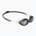 Ochelari de înot TYR Hydra Flare smoke/smoke/clear