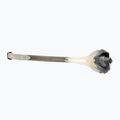 Ochelari de înot TYR Hydra Flare smoke/smoke/clear 3