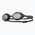 Ochelari de înot  TYR Blackops 140 Ev Racing smoke/ black/ black