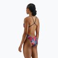 TYR Starhex Cutoutfit roșu/multi 6