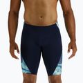 Costume de baie pentru bărbați TYR Mezio Blade teal/multi 4