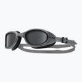 Ochelari de înot TYR Special Ops 2.0 Polarised Non-Mirrored smoke/grey