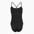 Costum de baie întreg pentru femei TYR Solid Trinityfit Durafast Elite black 2