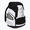 Rucsac de înot TYR Alliance 45 l white/black 2