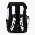 Rucsac de înot TYR Alliance 45 l white/black 3