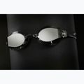 Ochelari de înot TYR Blackops 140 Ev Racing Mirrored silver/black/black 5