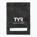 Costum de baie întreg pentru femei TYR Avictor 2.0 Luminins Open Back elec lime 5