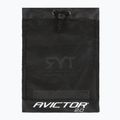 Costum de baie întreg pentru femei TYR Avictor 2.0 Luminins Open Back elec lime 6