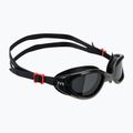 Ochelari de înot TYR Special Ops 2.0 Polarized Non-Mirrored smoke / multi