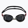 Ochelari de înot TYR Special Ops 2.0 Polarized Non-Mirrored smoke / multi 2
