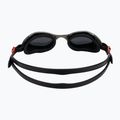 Ochelari de înot TYR Special Ops 2.0 Polarized Non-Mirrored smoke / multi 4