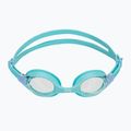 Ochelari de înot pentru copii TYR Swimple blue / black / black 2