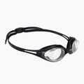 Ochelari de înot pentru copii TYR Hydra Flare black / cear
