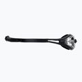 Ochelari de înot pentru copii TYR Hydra Flare black / cear 3