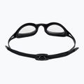 Ochelari de înot pentru copii TYR Hydra Flare black / cear 4