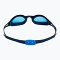 Ochelari de înot pentru copii TYR Hydra Flare blue 4