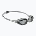 Ochelari de înot TYR Hydra Flare smoke/grey