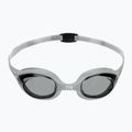 Ochelari de înot TYR Hydra Flare smoke/grey 2