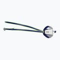 Ochelari de înot TYR Blackops 140 Ev Racing Mirrorednavy/lime 3