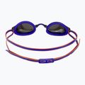 Ochelari de înot TYR Blackops 140 Ev Racing Mirrored royal/multi 4