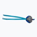 Ochelari de înot TYR Blackops 140 Ev Racing cobalt / aqua 3