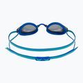 Ochelari de înot TYR Blackops 140 Ev Racing cobalt / aqua 4