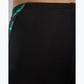 Pantaloni scurți de înot pentru bărbați Tyr Durafast Elite Triadic green 7