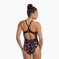 Costum de baie întreg pentru femei Tyr Durafast Elite Triadic Diamondfit multicolor 2