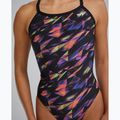 Costum de baie întreg pentru femei Tyr Durafast Elite Triadic Diamondfit multicolor 5