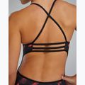 Costum de baie întreg pentru femei TYR Durafast Elite Triadic Trinityfit red 10