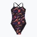 Costum de baie întreg pentru femei Tyr Durafast Elite Triadic Trinityfit multicolor