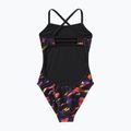 Costum de baie întreg pentru femei Tyr Durafast Elite Triadic Trinityfit multicolor 2
