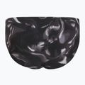 Slipuri de înot pentru bărbați TYR Durafast Elite Waveform Brief titanium 2
